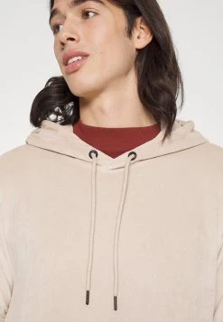 YOURTURN Prix Exclusifs UNISEX - Sweat à capuche pullover Capuche all -YOURTURN Soldes 67b2ffa22bbc454ea1baac3c13a9d430