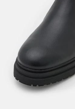 YOURTURN Bottines Prix Refroidis ankle boots Rond all 13 YOURTURN Bottines Prix Refroidis ankle boots Rond all -YOURTURN Soldes 680b5fff73b54b68a995f26f41c30392