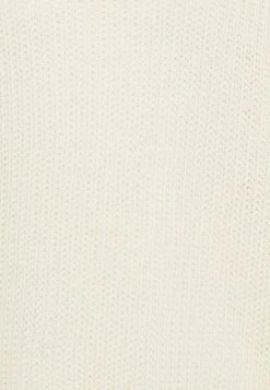 YOURTURN UNISEX - Pullover Prix Dégriffé all -YOURTURN Soldes 687154befd634d6ca22e9ba3cfc23d25