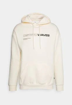 YOURTURN Prix Abordable UNISEX - Sweatshirt pullover Capuche all -YOURTURN Soldes 689178803c1342c3a74499eec4f0c3c8