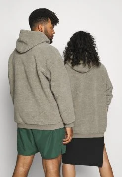 Prix Imbattable YOURTURN UNISEX - Sweat à capuche pullover Capuche all 10 Prix Imbattable YOURTURN UNISEX - Sweat à capuche pullover Capuche all -YOURTURN Soldes 68d6f5b8584041aeabb732cff0a0effd