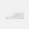YOURTURN Prix Préférentiel UNISEX - Baskets basses sneaker Rond all 1 YOURTURN Prix Préférentiel UNISEX - Baskets basses sneaker Rond all -YOURTURN Soldes 68e91e574e6b44468efac56391f2241f