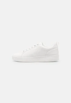 YOURTURN Prix Préférentiel UNISEX - Baskets basses sneaker Rond all