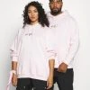 Première Qualité YOURTURN UNISEX - Sweat à capuche pullover Capuche all -YOURTURN Soldes 68f715829f784e03aa93fafcc73e1a01
