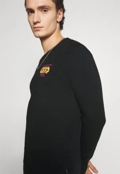 Garantie De Qualité 100% YOURTURN UNISEX - T-shirt à manches longues t shirt Col rond all -YOURTURN Soldes 693cd4b5c93944ce8953e8a29334e493