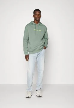 YOURTURN UNISEX - Sweatshirt En promotion pullover Capuche all 8 YOURTURN UNISEX - Sweatshirt En promotion pullover Capuche all -YOURTURN Soldes 69962aaa26844a0491d99294d7d29b9d