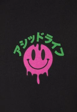 Meilleure qualité YOURTURN UNISEX - Sweat à capuche pullover Capuche all 24 Meilleure qualité YOURTURN UNISEX - Sweat à capuche pullover Capuche all -YOURTURN Soldes 699b71893f9249ad97c0b5d46ff612ff