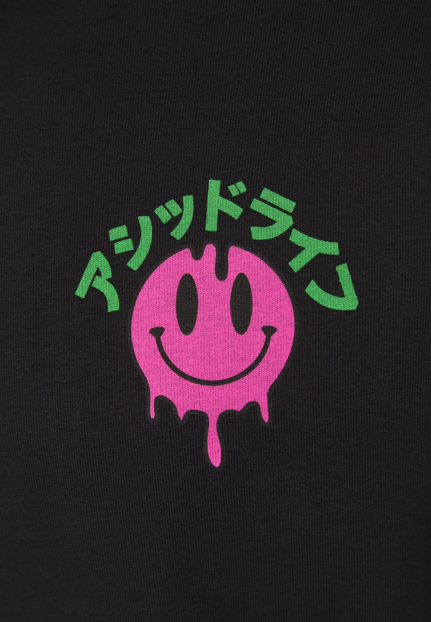 Meilleure qualité YOURTURN UNISEX - Sweat à capuche pullover Capuche all 11 Meilleure qualité YOURTURN UNISEX - Sweat à capuche pullover Capuche all – Image 9