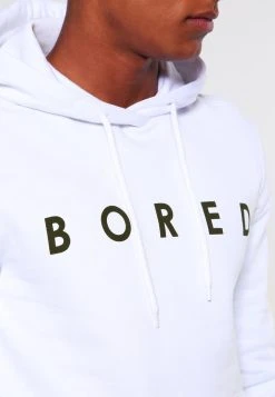 YOURTURN Première Qualité Sweat à capuche pullover Capuche men 12 YOURTURN Première Qualité Sweat à capuche pullover Capuche men -YOURTURN Soldes 69ac905c87d04e0cac2d2f7a812574dd