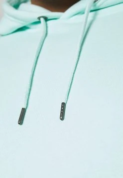 YOURTURN 50% Off De Vente UNISEX 2 PACK - Sweat à capuche pullover Capuche all -YOURTURN Soldes 69d16bcd78fc4c13bf2ebf3e79ac48ad