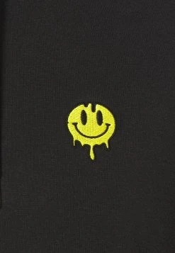 YOURTURN UNISEX - Sweat à capuche Prix Accessible pullover Capuche all -YOURTURN Soldes 6a3ce3ac18814c439e4b665c766fa9da