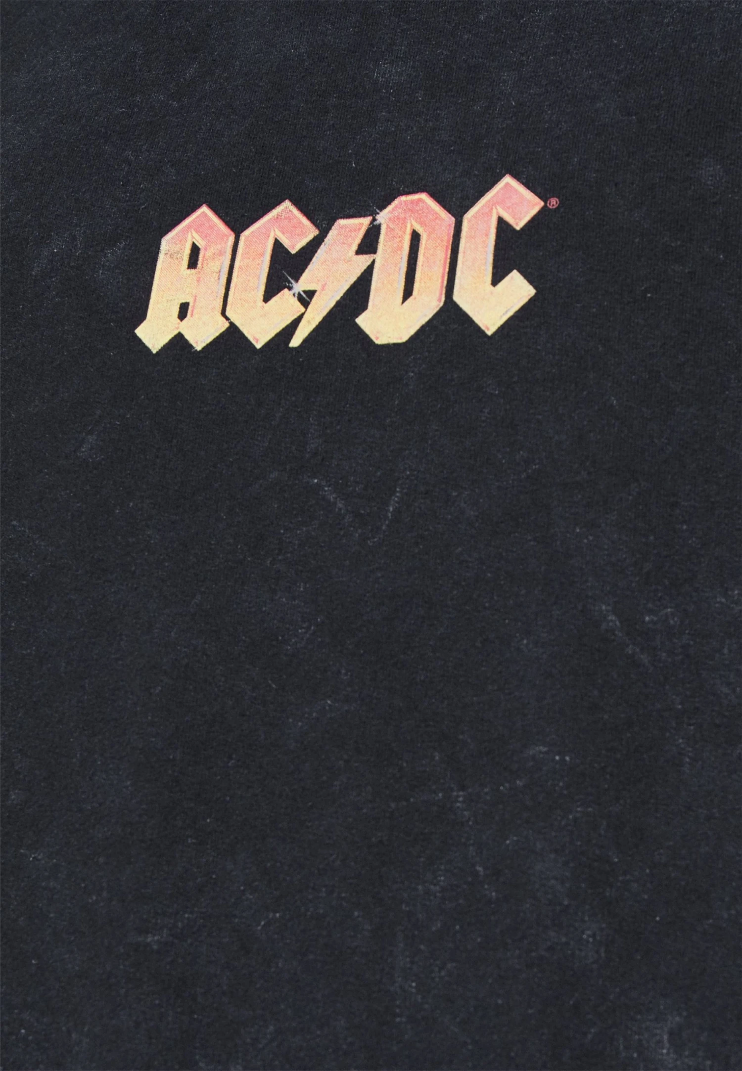YOURTURN Vendre ACDC SWEAT UNISEX - Sweat à capuche pullover Capuche all 8 YOURTURN Vendre ACDC SWEAT UNISEX - Sweat à capuche pullover Capuche all – Image 6