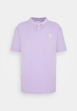 YOURTURN Prix Acceptable UNISEX - Polo t shirt Col polo all 19 YOURTURN Prix Acceptable UNISEX - Polo t shirt Col polo all -YOURTURN Soldes 6a6002fe3150436d9d216147944161a1 1