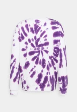 YOURTURN UNISEX - Sweatshirt Prix Imbattable pullover Col rond all -YOURTURN Soldes 6a83f2eaa61e475aab14a976a6799042