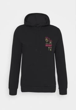 YOURTURN UNISEX - Sweat à capuche Réduction pullover Capuche all -YOURTURN Soldes 6aa3486cc7074b7d94f7cec9b5c035c1 1
