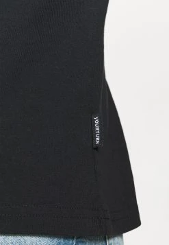 Marchandise de première qualité YOURTURN 3 PACK UNISEX - T-shirt à manches longues t shirt Col rond all 17 Marchandise de première qualité YOURTURN 3 PACK UNISEX - T-shirt à manches longues t shirt Col rond all -YOURTURN Soldes 6bc462f4139b48448bb7a8d715347eb8