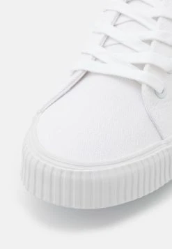 YOURTURN Prix Usine UNISEX - Baskets basses sneaker Rond all -YOURTURN Soldes 6bd43ffc5cbc44c1987f5c06b55f28df