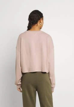 Prix Acceptable YOURTURN UNISEX - Sweatshirt pullover Col rond all -YOURTURN Soldes 6be42a0d8b644fbcb10b846b42fe50a7