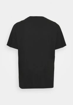 Promos YOURTURN UNISEX - T-shirt imprimé t shirt Col rond all 14 Promos YOURTURN UNISEX - T-shirt imprimé t shirt Col rond all -YOURTURN Soldes 6c3490a84993497094649678e5135c84