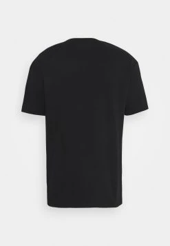 Prix De Lancement YOURTURN T-shirt imprimé t shirt Col rond all -YOURTURN Soldes 6cde504aa88d492ea50c5eb256a3ee85