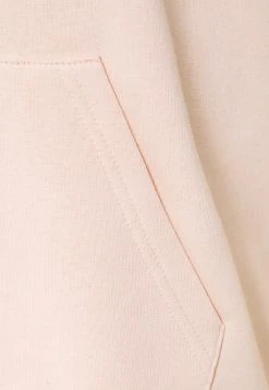 Prix Malin YOURTURN Sweat à capuche pullover Capuche all -YOURTURN Soldes 6d2a41e615ed4c55a2c8bab80db4152a