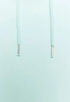 YOURTURN Garantie De Qualité 100% UNISEX - Sweatshirt pullover Capuche all -YOURTURN Soldes 6d38b2bdb4dd46c29a057587a51a12d3