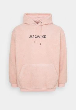 YOURTURN UNISEX - Sweat à capuche Prix Compétitif pullover Capuche all 13 YOURTURN UNISEX - Sweat à capuche Prix Compétitif pullover Capuche all -YOURTURN Soldes 6d7f076e42ee44adba54a9bb83780dc4 1