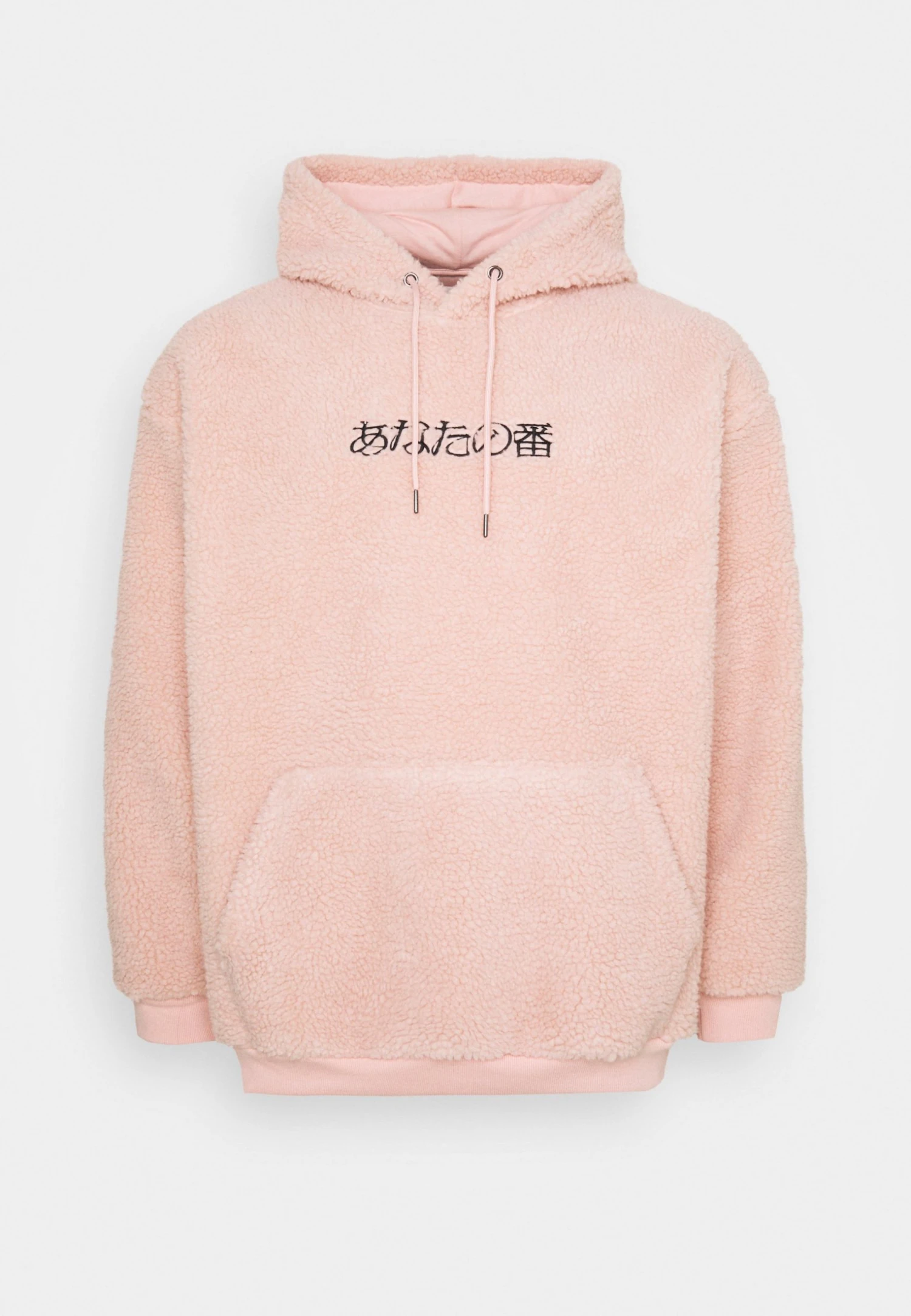 YOURTURN UNISEX - Sweat à capuche Prix Compétitif pullover Capuche all 7 YOURTURN UNISEX - Sweat à capuche Prix Compétitif pullover Capuche all – Image 5