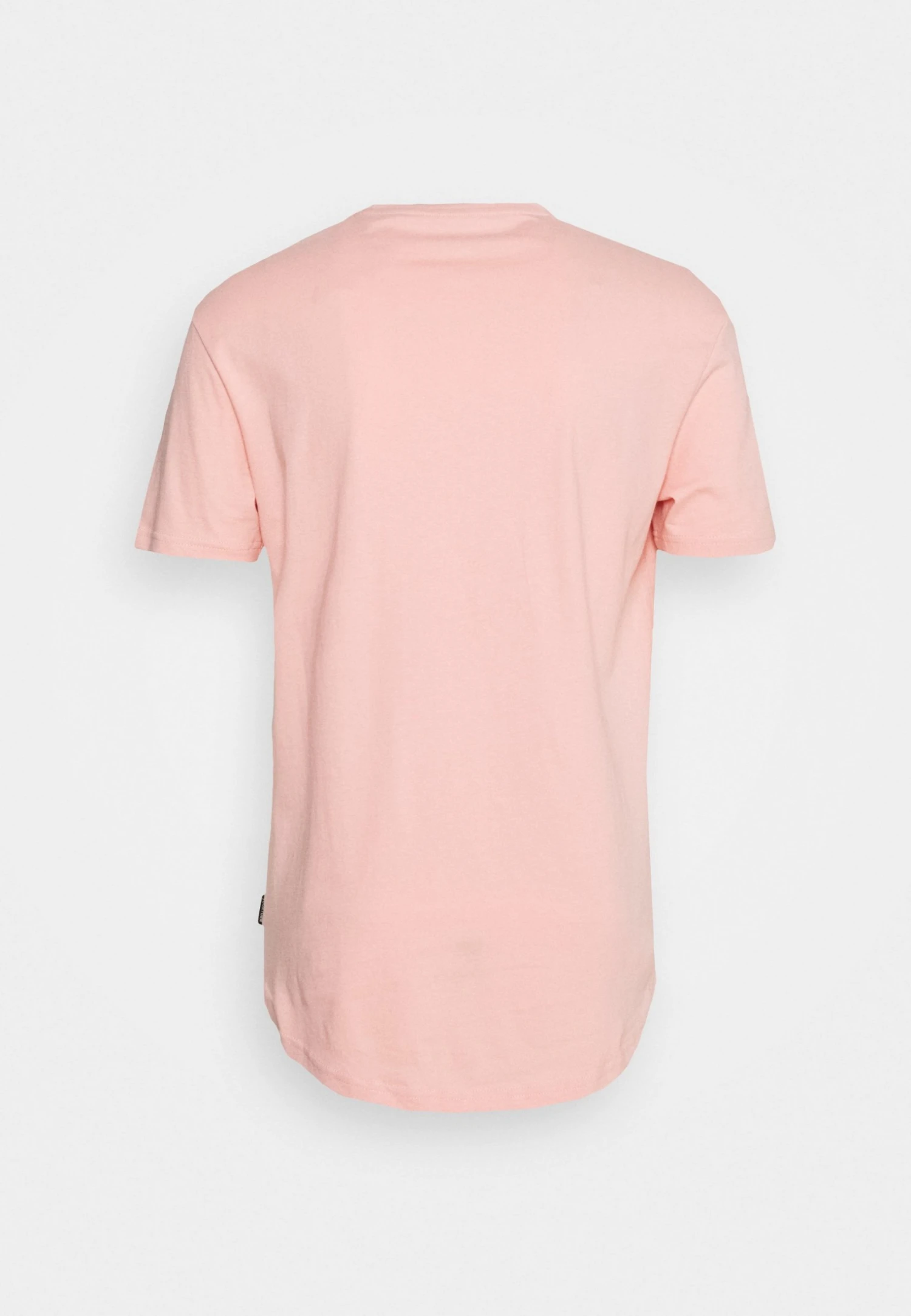 YOURTURN Prix Allégé UNISEX - T-shirt basique t shirt Col rond all 4 YOURTURN Prix Allégé UNISEX - T-shirt basique t shirt Col rond all – Image 2