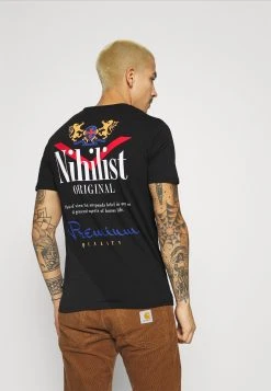 Remise En Ligne YOURTURN UNISEX - T-shirt imprimé t shirt Col rond all -YOURTURN Soldes 6e0c5160836b4d34938b66036d2d1711