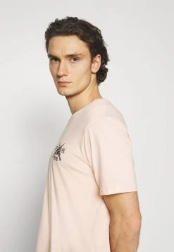 Qualité Fiable YOURTURN T-shirt imprimé t shirt Col rond all -YOURTURN Soldes 6e397282caef4e1c87c3f8db0da468fb