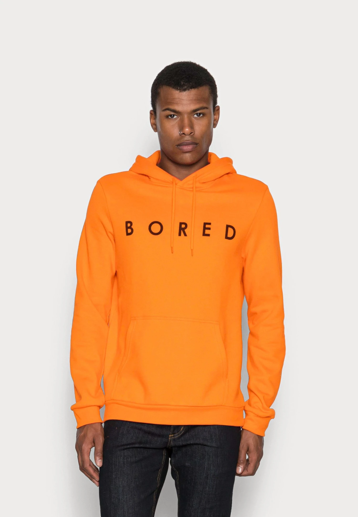 YOURTURN Sweat à capuche Prix Légers pullover Capuche men 3 YOURTURN Sweat à capuche Prix Légers pullover Capuche men