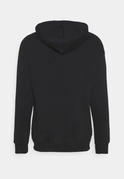 Prix Ourlé YOURTURN UNISEX - Sweatshirt pullover Capuche all -YOURTURN Soldes 6e7d8276172d41ce8c41fafc53027e7d