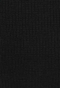 YOURTURN Prix Dégriffé UNISEX - Pullover all -YOURTURN Soldes 6e984c9250614771ae432cca26d8e213