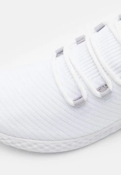 Bas Prix YOURTURN UNISEX - Baskets basses sneaker Rond all -YOURTURN Soldes 6e98d3da07754a60b29cd91addd44d7d