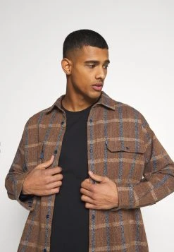 YOURTURN Se Vend Bas Prix UNISEX - T-shirt à manches longues t shirt Col rond all 15 YOURTURN Se Vend Bas Prix UNISEX - T-shirt à manches longues t shirt Col rond all -YOURTURN Soldes 6f22d5391c2042df9b4e0d01c8841856