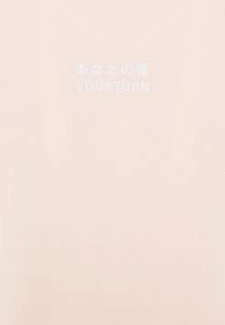 Bonne Qualité YOURTURN T-shirt imprimé t shirt Col rond all -YOURTURN Soldes 6f294dd122b54ae7aaacb6d9446a0636