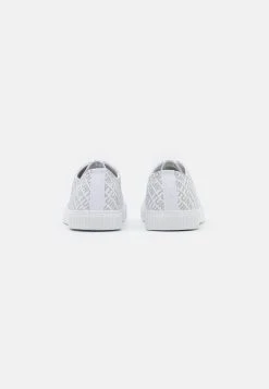 Prix Gelé YOURTURN UNISEX - Baskets basses sneaker Rond all 11 Prix Gelé YOURTURN UNISEX - Baskets basses sneaker Rond all -YOURTURN Soldes 6feb01fe869a4ff19046a7f3d7cbaf37