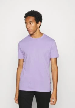 YOURTURN Bon Rapport Coût-Efficacité 5 PACK - T-shirt basique t shirt Col rond all -YOURTURN Soldes 70002166cdae468cb22ab288d9b68320