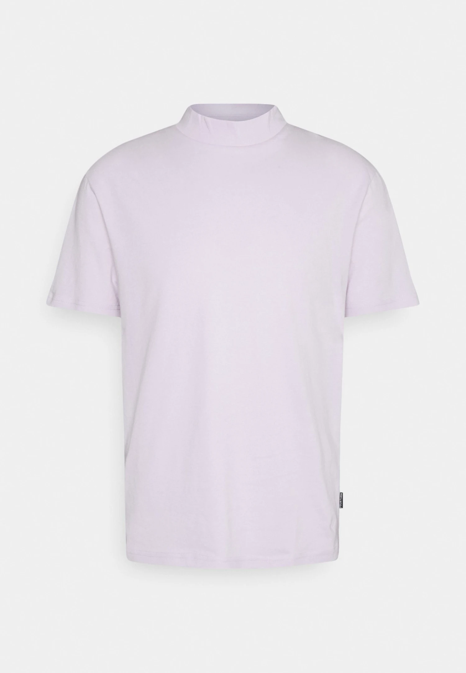 YOURTURN Prix Discount UNISEX - T-shirt basique t shirt Col rond all 12 YOURTURN Prix Discount UNISEX - T-shirt basique t shirt Col rond all – Image 10