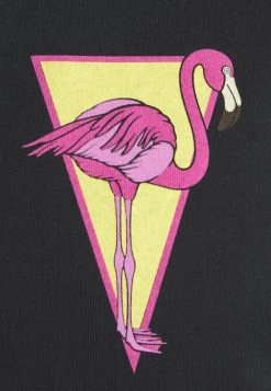 YOURTURN Bonne Qualité UNISEX - Débardeur t shirt Col rond all -YOURTURN Soldes 703c350a7eef4cd6a51f55ca8d502d18