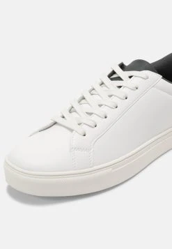 YOURTURN Prix De Lancement UNISEX - Baskets basses sneaker Rond all -YOURTURN Soldes 706f4e2bda414f0199113de141672fb9