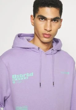 Vendre YOURTURN UNISEX - Sweatshirt pullover Capuche all -YOURTURN Soldes 70713020154f453fa9549d2fd3cafe01