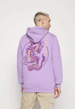 Prix d’Amis YOURTURN Sweat à capuche pullover Capuche all