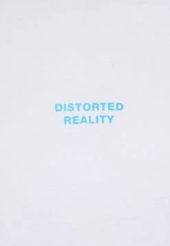 Prix Allégé YOURTURN T-shirt imprimé t shirt Col rond all -YOURTURN Soldes 7150d28775574f2cb059690d5e4a7a97