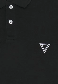 YOURTURN Prix Acceptable UNISEX - Polo t shirt Col polo all 17 YOURTURN Prix Acceptable UNISEX - Polo t shirt Col polo all -YOURTURN Soldes 715d2bba888e4c20986d5cfda3251476