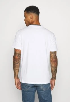 YOURTURN UNISEX - T-shirt imprimé Prix Raisonnable t shirt Col rond all 10 YOURTURN UNISEX - T-shirt imprimé Prix Raisonnable t shirt Col rond all -YOURTURN Soldes 716282c743334ccba77848b61f160a91