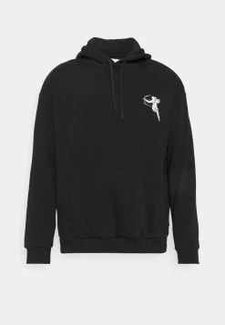 YOURTURN UNISEX - Sweat à capuche Prix Sacrifiés pullover Capuche all -YOURTURN Soldes 71d69d5efa314f40abb5184cb42aadf6