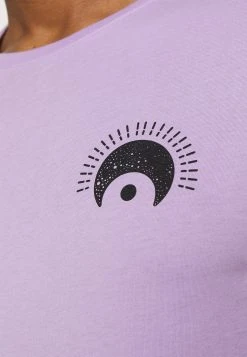 YOURTURN Prix Compétitif UNISEX - T-shirt à manches longues t shirt Col rond all -YOURTURN Soldes 71e112b4d8564a419569e6f32be443e3