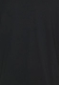 Prix Incroyables YOURTURN UNISEX - T-shirt à manches longues t shirt Col rond all 15 Prix Incroyables YOURTURN UNISEX - T-shirt à manches longues t shirt Col rond all -YOURTURN Soldes 7210ed3fb3e24c95926d2b7fdf5fe2d9